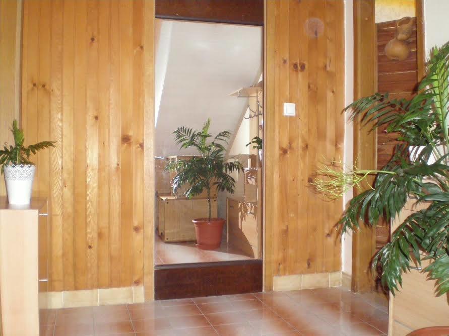 Apartment Lala Kaštela Quarto foto